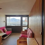Beautiful Direct Access Val Thorens