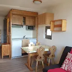 Beautiful Direct Access Apartment