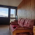 Apartment Beautiful Direct Access