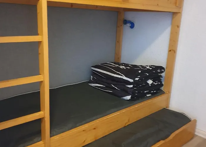 Beautiful Direct Access * ヴァル・トランス